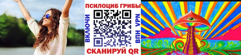 Галлюциногенные грибы MAGIC MUSHROOMS  Купить закладки  Алапаевск 